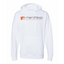 Merchloop - ITC SS45006