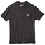 Carbon Heather