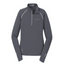 HealthForward - OGIO Endurance - Ladies Nexus Quarter-Zip Pullover