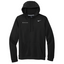AthenaCare - Nike Club Fleece Pullover Hoodie