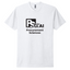 Procurement Sciences - Unisex Next Level CVC T-Shirt