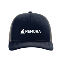 Navy Charcoal