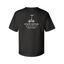 State Repair - Champion Heavyweight Tee