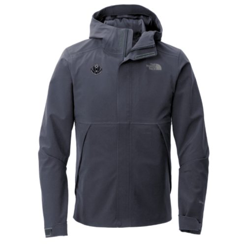 CANP - The North Face Apex DryVent Jacket