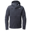 CANP - The North Face Apex DryVent Jacket