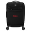 Onicx - TravisMathew Quad Carry-On Spinner