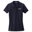ClaimsandConstructionManagementCompany - Port Authority - Ladies EZCotton Polo