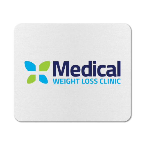 MWLC - Mousepad