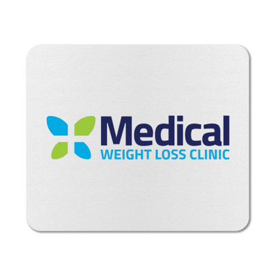 MWLC - Mousepad