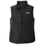 AitherHealth - Port Authority Ladies Packable Puffy Vest L851