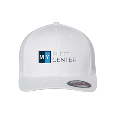 MyFleetCenter - Yupoong Flexfit - 6277