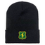 SNF - Cuffed Knit Beanie