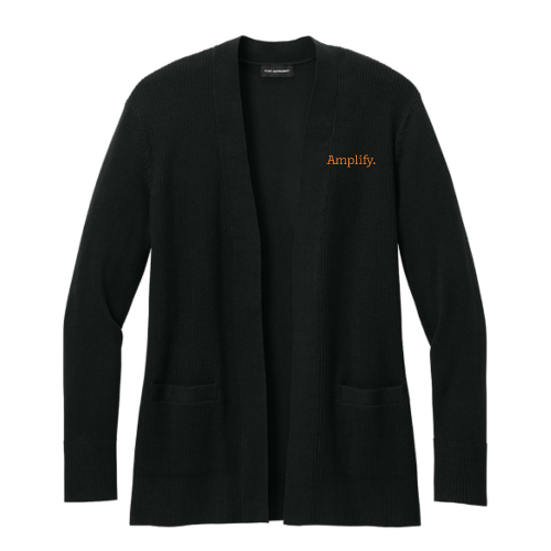 DeepBlack