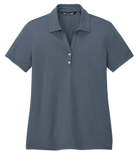 TravisMathew Ladies Coto Performance Polo TM1WX002