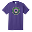 NorthStarBibleSchool - Port & Company 5.4-oz 100% Cotton T-Shirt
