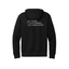 MGA - Nike Club Fleece Sleeve Swoosh Pullover Hoodie NKDR1499