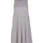 Oxford Heather