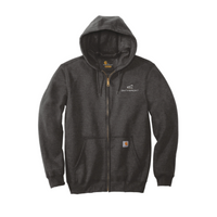 Carbon Heather
