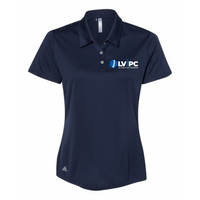 LViPC Womens Performance Sport Shirt