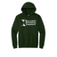 BalancePhysicalTherapy - Gildan Heavy Blend Hooded Sweatshirt