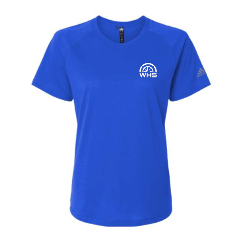 Collegiate Royal