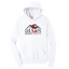 DixonHomesRealty - Unisex PolyCotton Hoodie