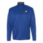 ColoradoAG - B-Core Quarter-Zip Pullover