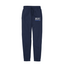 ShotGunLawEnforcementMC - Port & Company Core Fleece Jogger V5 "Law Enforcement"