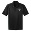 JewelsFaith Ranch - Port Authority Men's Silk Touch Performance Polo v1