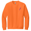 DR.Cindy - Gildan Heavy Blend Crewneck Sweatshirt