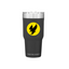 AbornPowers,Inc. - Titan - 30oz Thermal Tumbler
