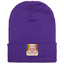 SeattleVoiceLab. - Cuffed Knit Beanie