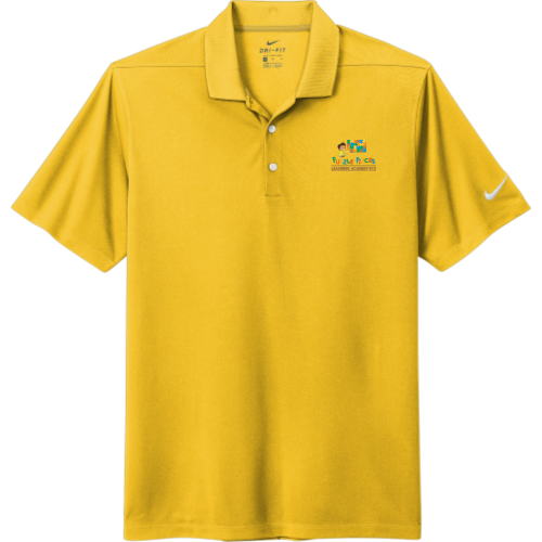 Varsity Maize