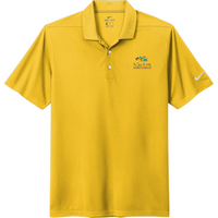 Varsity Maize