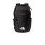 AppliedBiocode The North Face Stalwart Backpack