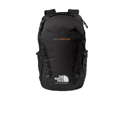 AppliedBiocode The North Face Stalwart Backpack