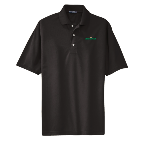 WestwardEnvironmental - Sport-Tek Tall Dri-Mesh Polo