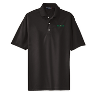 WestwardEnvironmental - Sport-Tek Tall Dri-Mesh Polo