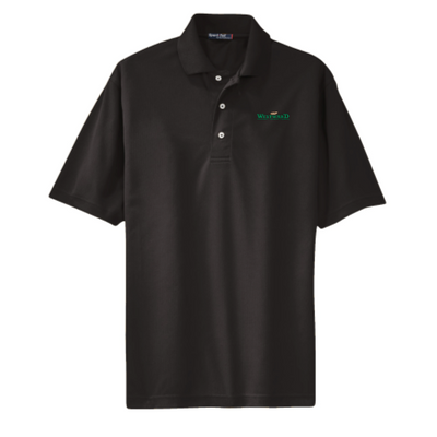 WestwardEnvironmental - Sport-Tek Tall Dri-Mesh Polo