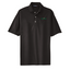 WestwardEnvironmental - Sport-Tek Tall Dri-Mesh Polo