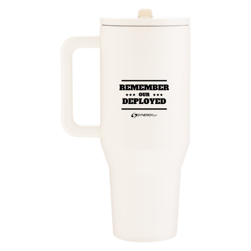 SynergyECP - Hydrojug Traveler - v6