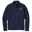 NorthSight Recovery - Sport-Tek Sport-Wick Flex Fleece 1/4-Zip