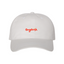 Angelwish YP Classic - Dad Hat