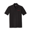 SLConstruction - CornerStone Tall Select Lightweight Snag- Proof Polo v1