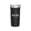 LocalEyes - Palermo Tumbler