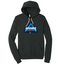 AdvanceLeadership - Unisex PolyCotton Hoodie