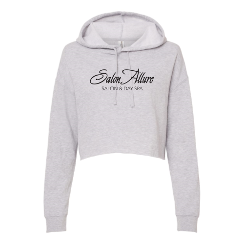 Grey Heather
