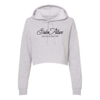 Grey Heather