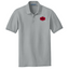 ROCCharlotte - Port Authority Core Classic Pique Polo