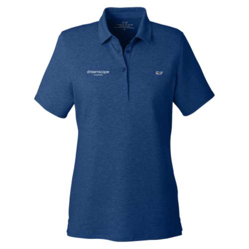 Dreamscape Hospitality - vineyard vines -G001189